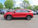 Thumbnail image of 2022 Volkswagen Taos at DCH Honda of Nanuet