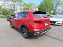 Thumbnail image of 2022 Volkswagen Taos at DCH Honda of Nanuet