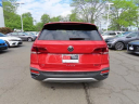 Thumbnail image of 2022 Volkswagen Taos at DCH Honda of Nanuet