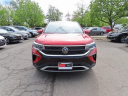 Thumbnail image of 2022 Volkswagen Taos at DCH Honda of Nanuet