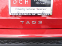 Thumbnail image of 2022 Volkswagen Taos at DCH Honda of Nanuet