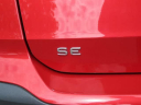 Thumbnail image of 2022 Volkswagen Taos at DCH Honda of Nanuet