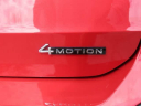 Thumbnail image of 2022 Volkswagen Taos at DCH Honda of Nanuet