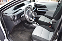 Thumbnail image of 2012 Toyota Prius c at Turner's Missoula Car and Truck