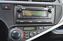 Thumbnail image of 2012 Toyota Prius c at Turner's Missoula Car and Truck
