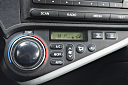 Thumbnail image of 2012 Toyota Prius c at Turner's Missoula Car and Truck
