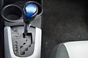 Thumbnail image of 2012 Toyota Prius c at Turner's Missoula Car and Truck