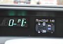 Thumbnail image of 2012 Toyota Prius c at Turner's Missoula Car and Truck