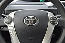 Thumbnail image of 2012 Toyota Prius c at Turner's Missoula Car and Truck