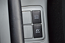 Thumbnail image of 2012 Toyota Prius c at Turner's Missoula Car and Truck