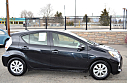 Thumbnail image of 2012 Toyota Prius c at Turner's Missoula Car and Truck