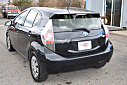 Thumbnail image of 2012 Toyota Prius c at Turner's Missoula Car and Truck