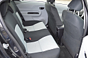 Thumbnail image of 2012 Toyota Prius c at Turner's Missoula Car and Truck