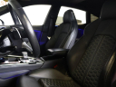 2022 Audi RS 5 Sportback 2.9T quattro at Fast Track Motors