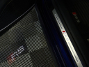 Thumbnail image of 2022 Audi RS 5 Sportback at Fast Track Motors