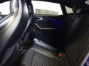 Thumbnail image of 2022 Audi RS 5 Sportback at Fast Track Motors