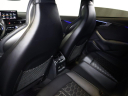 Thumbnail image of 2022 Audi RS 5 Sportback at Fast Track Motors