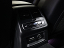 Thumbnail image of 2022 Audi RS 5 Sportback at Fast Track Motors