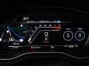 Thumbnail image of 2022 Audi RS 5 Sportback at Fast Track Motors