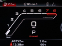 Thumbnail image of 2022 Audi RS 5 Sportback at Fast Track Motors