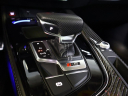 Thumbnail image of 2022 Audi RS 5 Sportback at Fast Track Motors