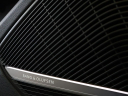 Thumbnail image of 2022 Audi RS 5 Sportback at Fast Track Motors