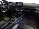 Thumbnail image of 2022 Audi RS 5 Sportback at Fast Track Motors