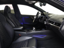 Thumbnail image of 2022 Audi RS 5 Sportback at Fast Track Motors