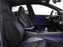 Thumbnail image of 2022 Audi RS 5 Sportback at Fast Track Motors
