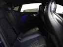 Thumbnail image of 2022 Audi RS 5 Sportback at Fast Track Motors