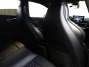 Thumbnail image of 2022 Audi RS 5 Sportback at Fast Track Motors