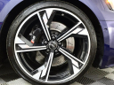 Thumbnail image of 2022 Audi RS 5 Sportback at Fast Track Motors