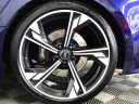 Thumbnail image of 2022 Audi RS 5 Sportback at Fast Track Motors