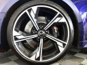 Thumbnail image of 2022 Audi RS 5 Sportback at Fast Track Motors