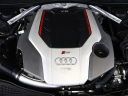Thumbnail image of 2022 Audi RS 5 Sportback at Fast Track Motors