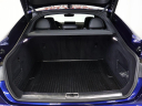 Thumbnail image of 2022 Audi RS 5 Sportback at Fast Track Motors