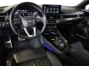 Thumbnail image of 2022 Audi RS 5 Sportback at Fast Track Motors