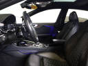 Thumbnail image of 2022 Audi RS 5 Sportback at Fast Track Motors