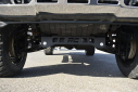 Thumbnail image of 2024 GMC Sierra 2500HD at Landers Motors