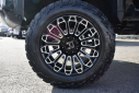 Thumbnail image of 2024 GMC Sierra 2500HD at Landers Motors