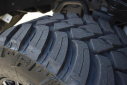 Thumbnail image of 2024 GMC Sierra 2500HD at Landers Motors