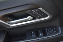 Thumbnail image of 2024 GMC Sierra 2500HD at Landers Motors