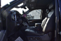 Thumbnail image of 2024 GMC Sierra 2500HD at Landers Motors