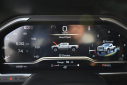 Thumbnail image of 2024 GMC Sierra 2500HD at Landers Motors