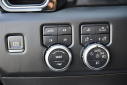 Thumbnail image of 2024 GMC Sierra 2500HD at Landers Motors