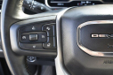 Thumbnail image of 2024 GMC Sierra 2500HD at Landers Motors