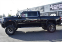 Thumbnail image of 2024 GMC Sierra 2500HD at Landers Motors