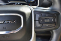Thumbnail image of 2024 GMC Sierra 2500HD at Landers Motors