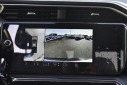Thumbnail image of 2024 GMC Sierra 2500HD at Landers Motors