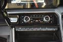 Thumbnail image of 2024 GMC Sierra 2500HD at Landers Motors